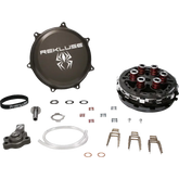 REKLUSE RadiusCX 4.0 Clutch - KX450F RMS-8904046